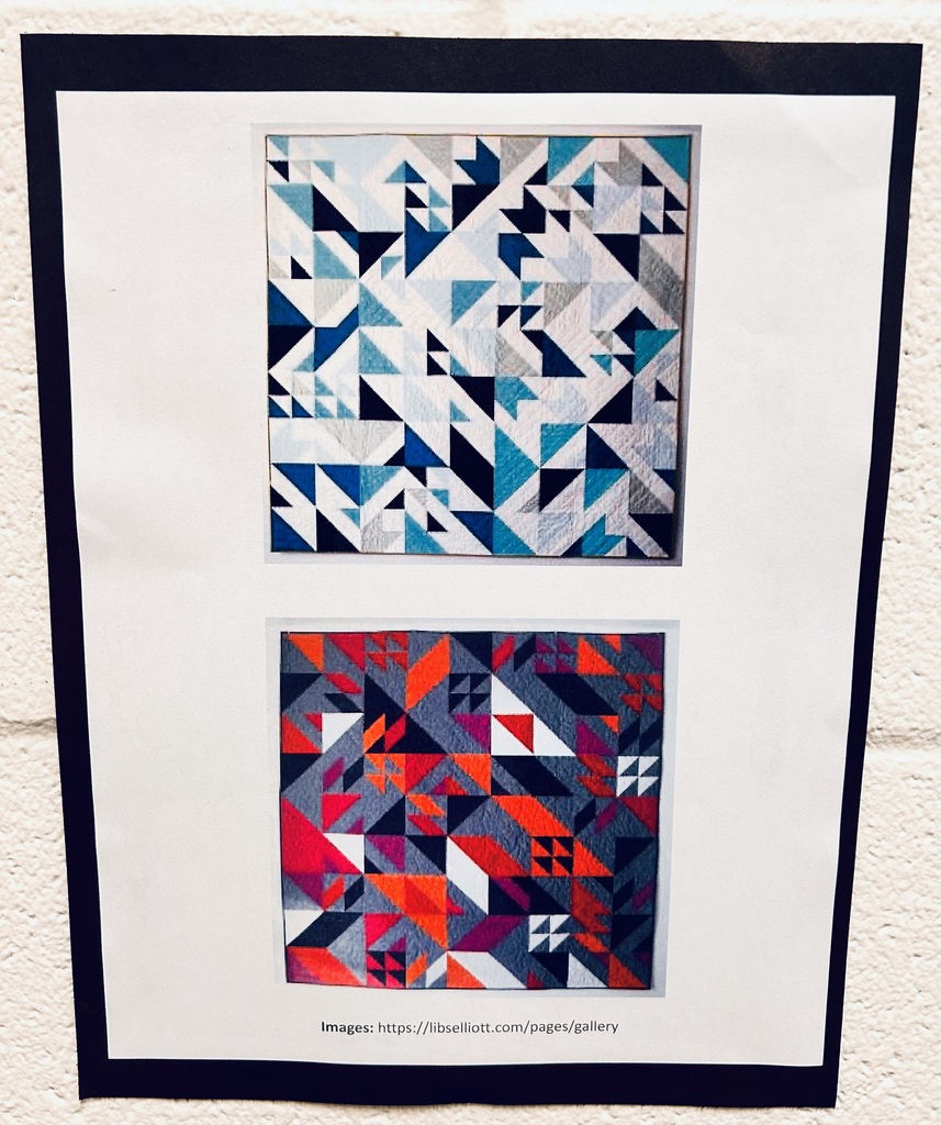 artist images