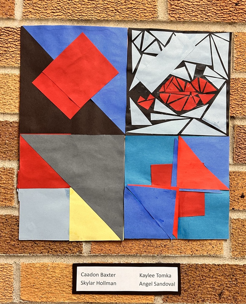 4