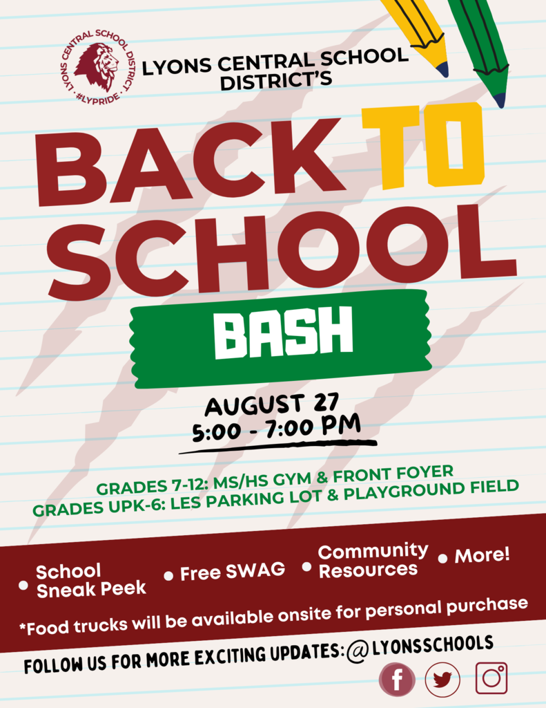 2025Bash