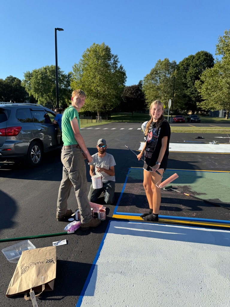 seniorpainting