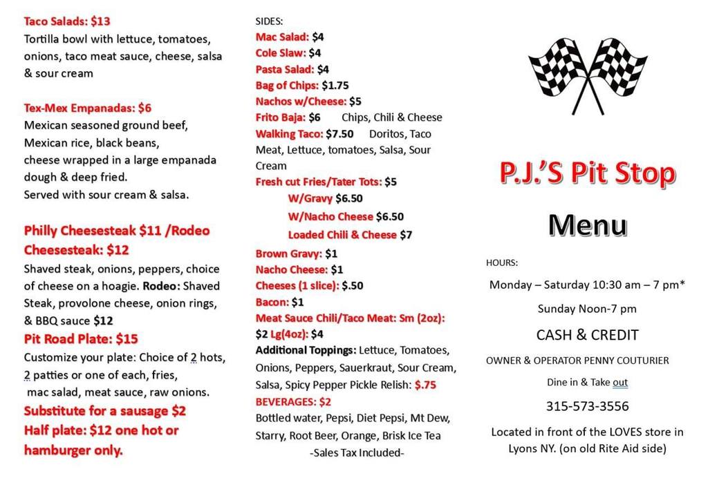 PJs1