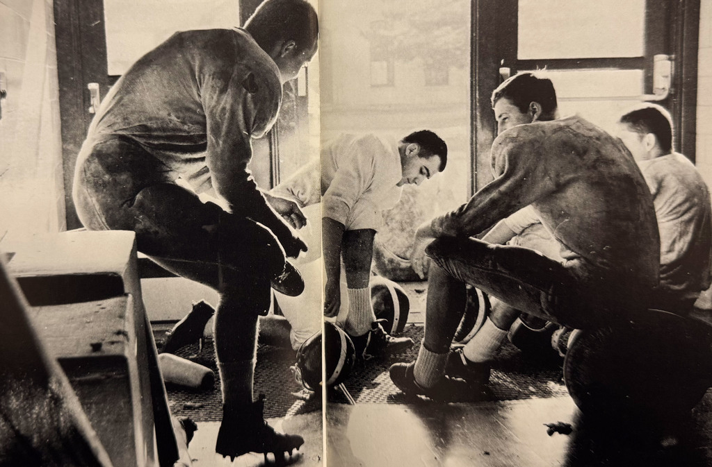 1965