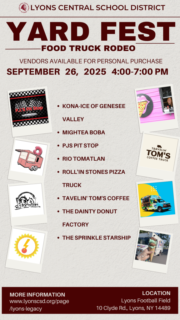 foodtrucks