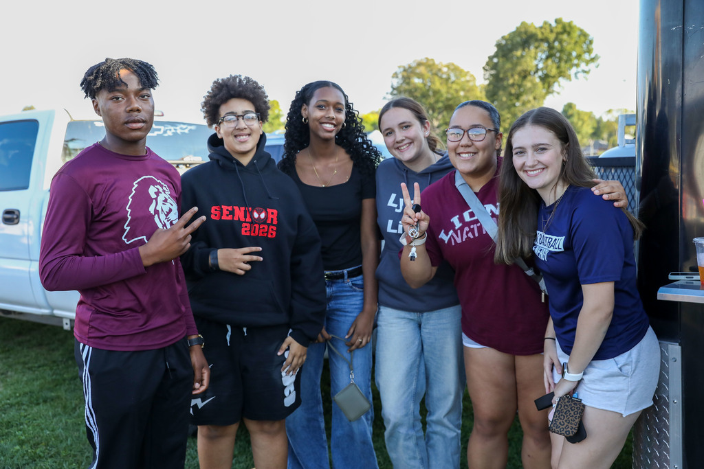 students