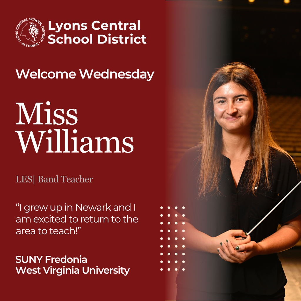 m.williams