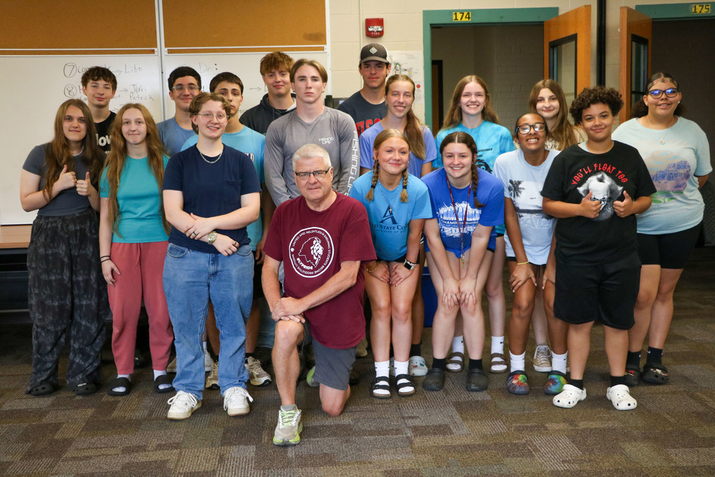 students1