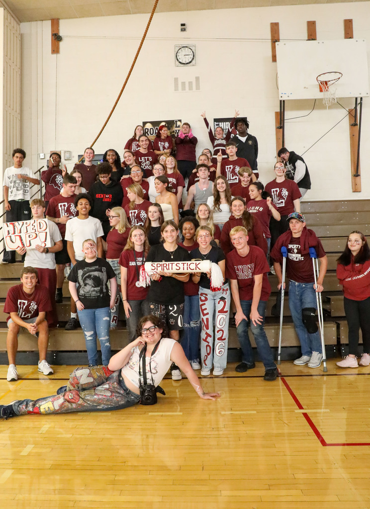 Seniors1