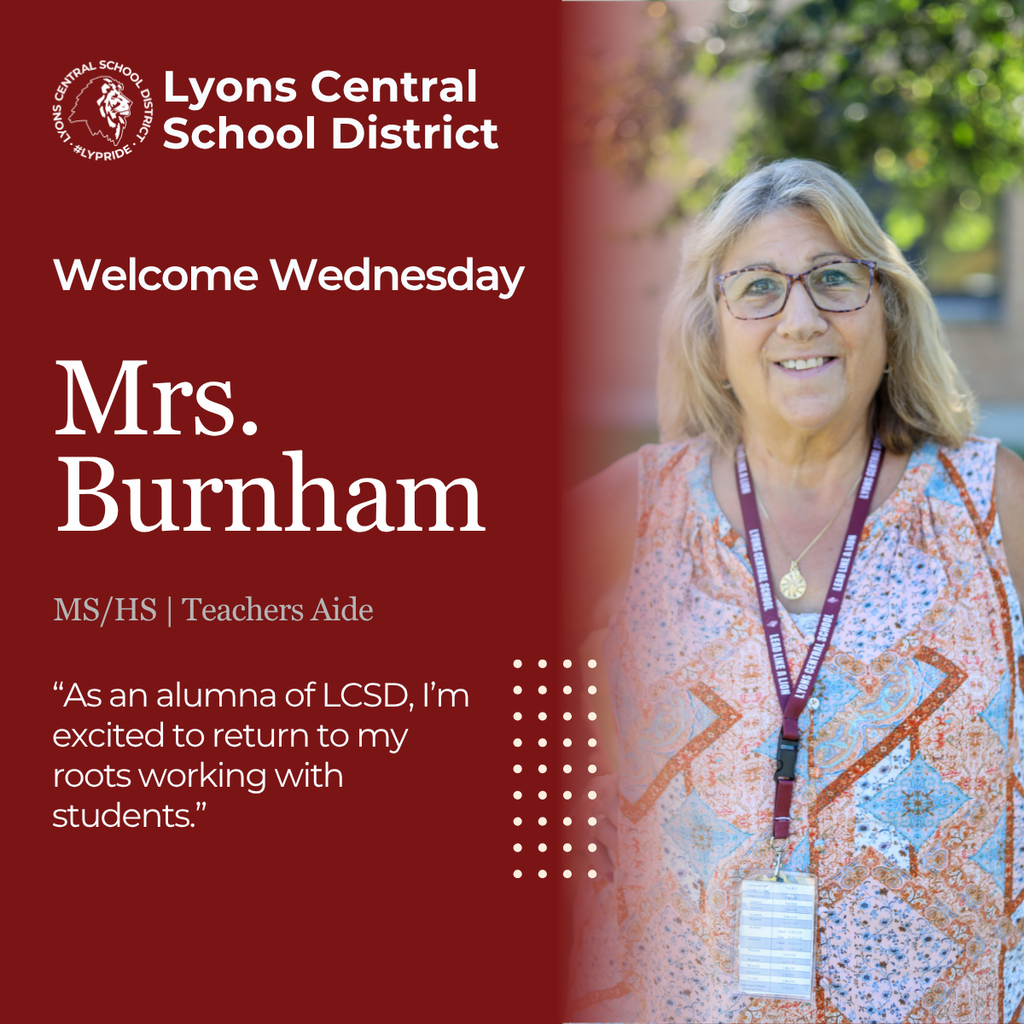 T.Burnham