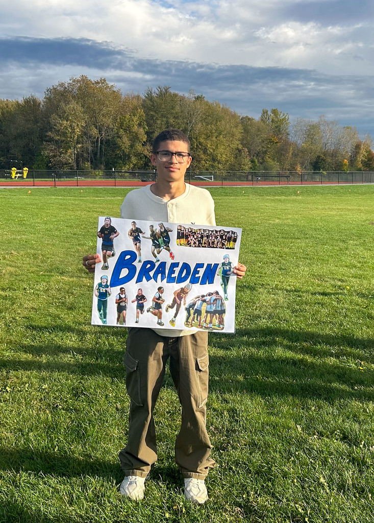 xc senior2