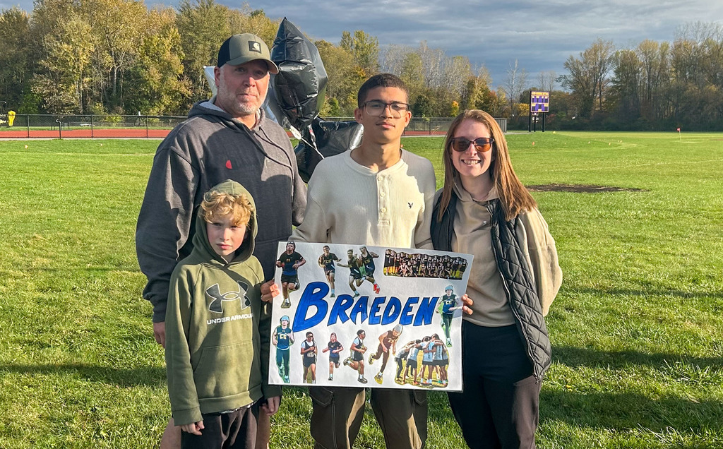 xc senior 3