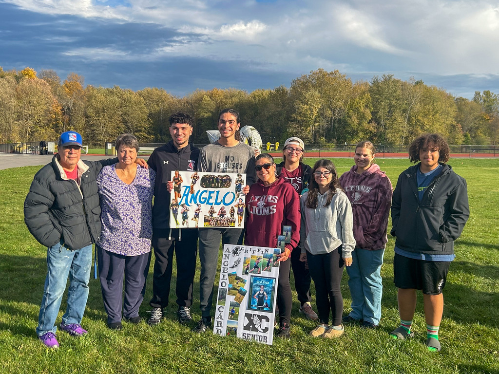 xc senior1