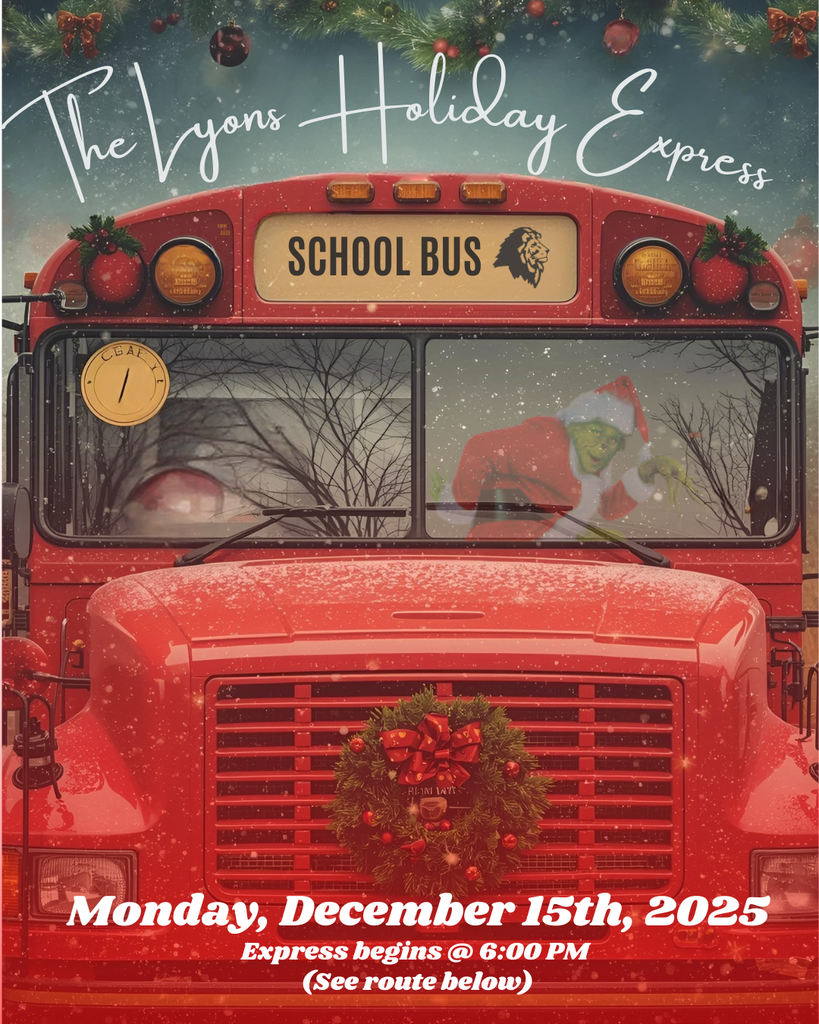 Lyons Holiday Express (Instagram Post (45)) (4)