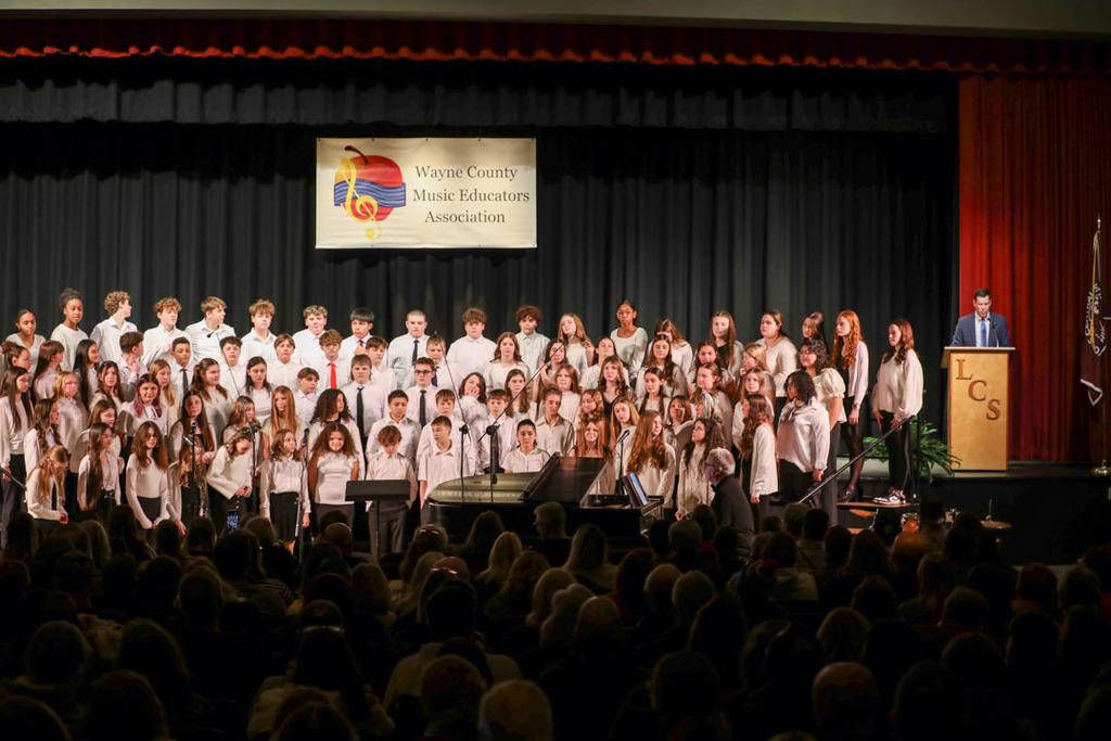 all county full image