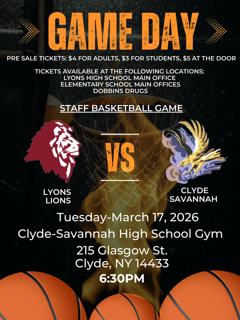 staff basketball game (1)