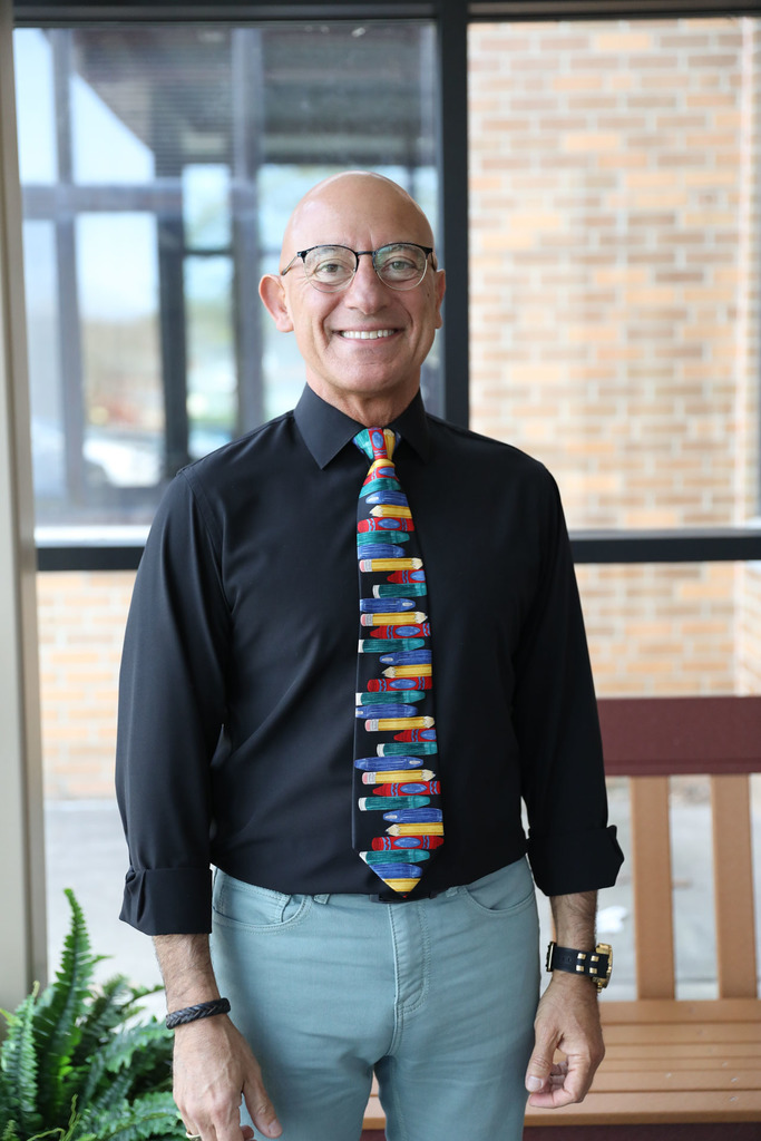 afterschool professionals leaders