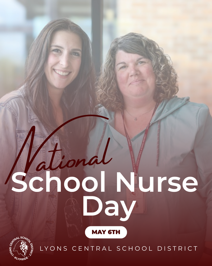nurses