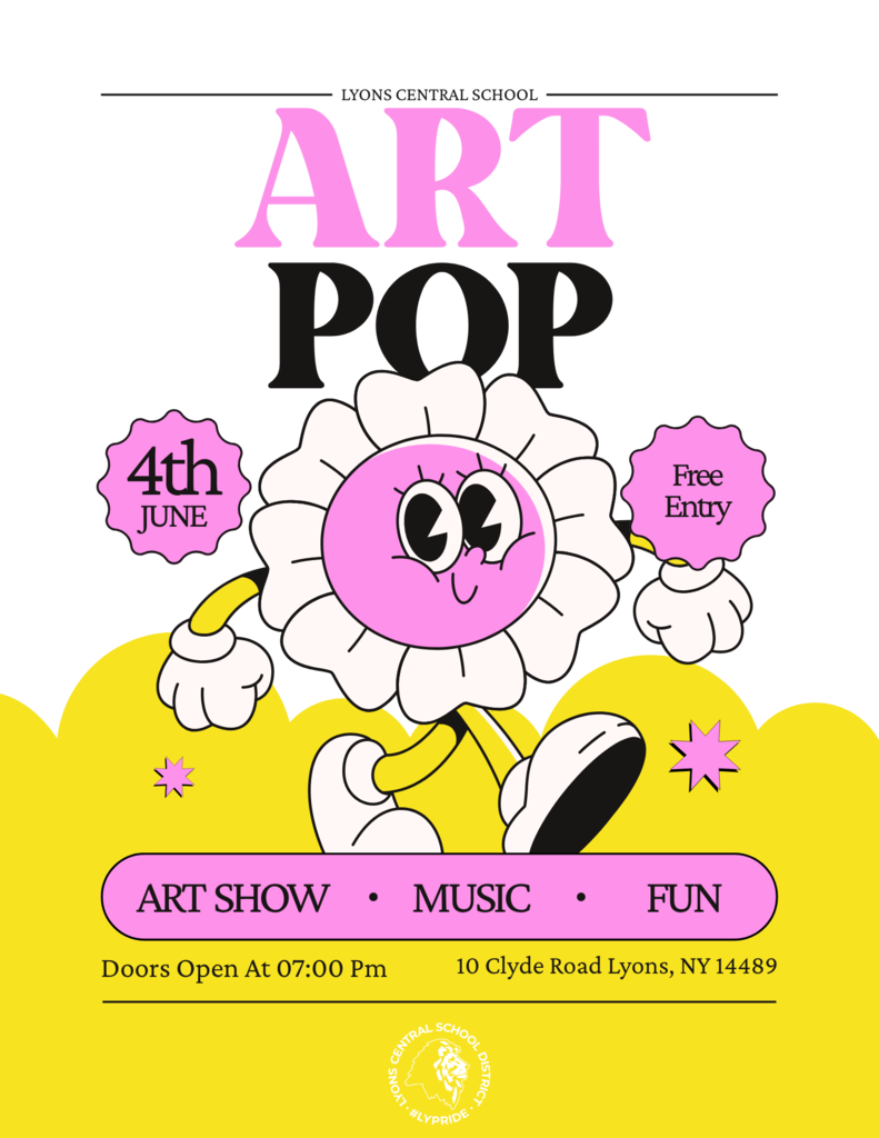 art show