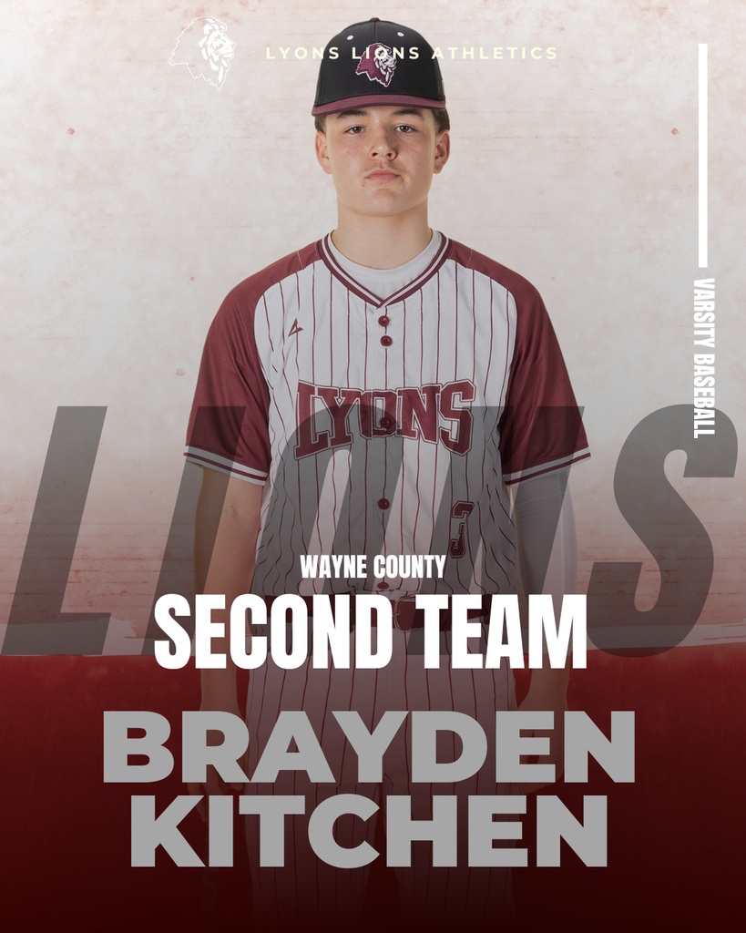 Brayden Kitchen