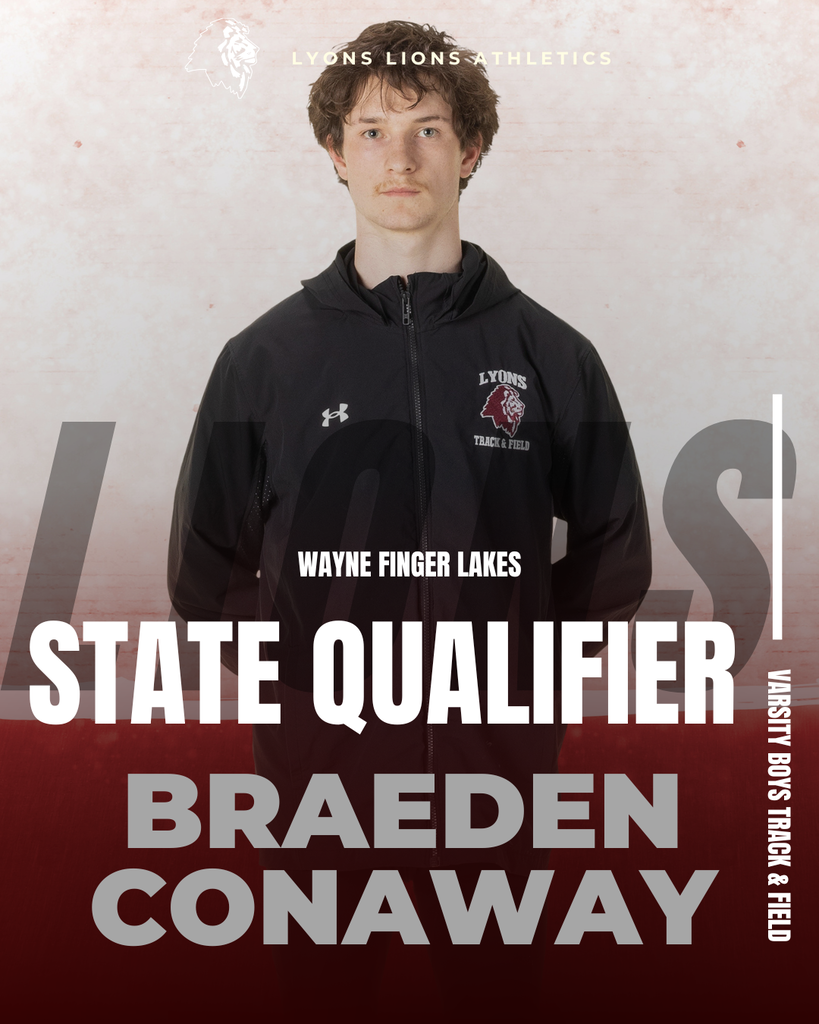 Braeden Conaway graphic