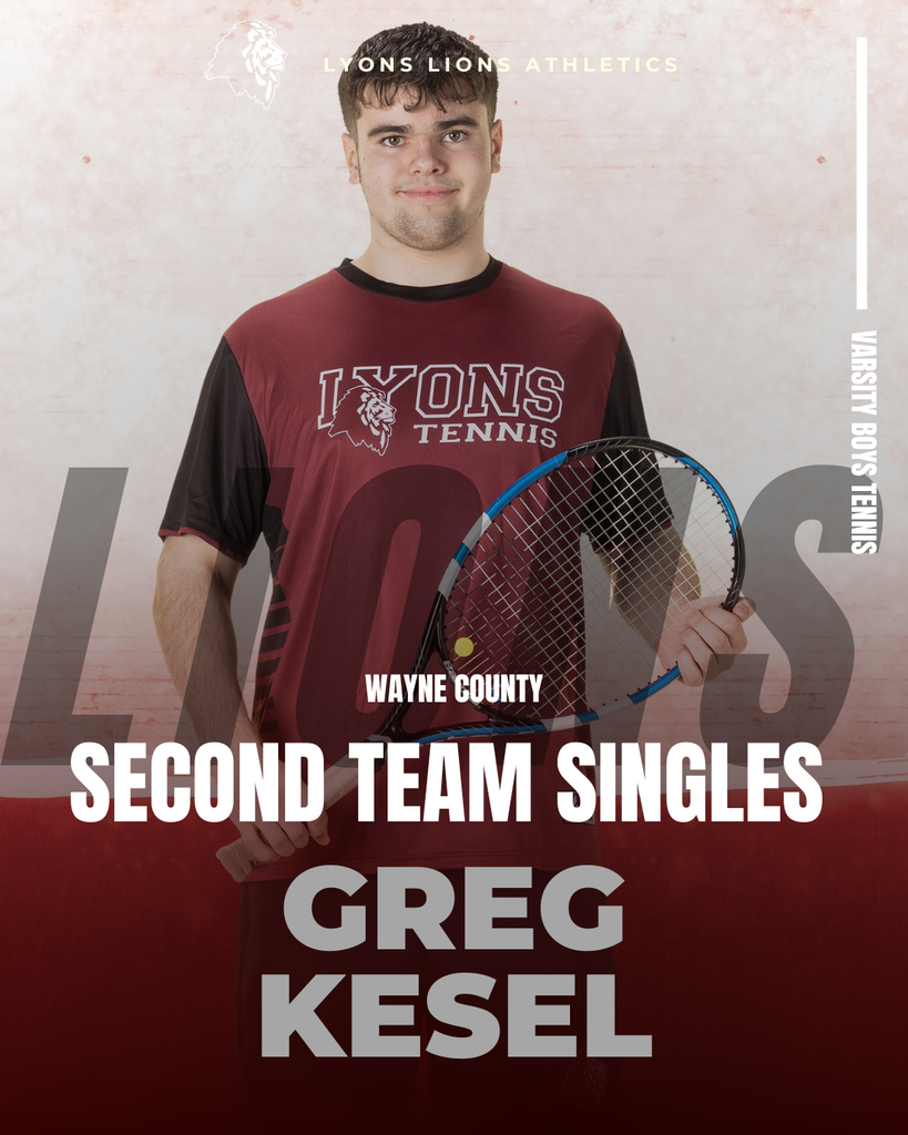 greg graphic