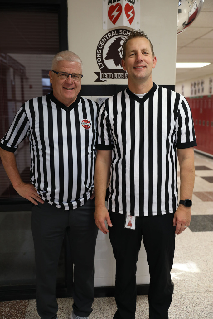 twin day