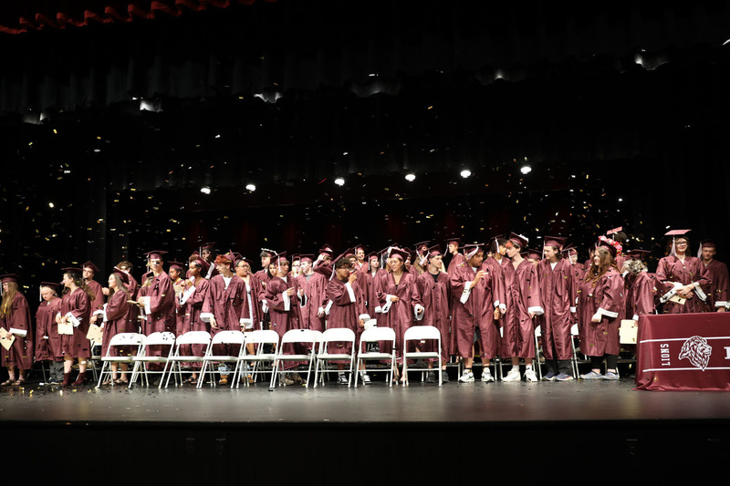 seniors