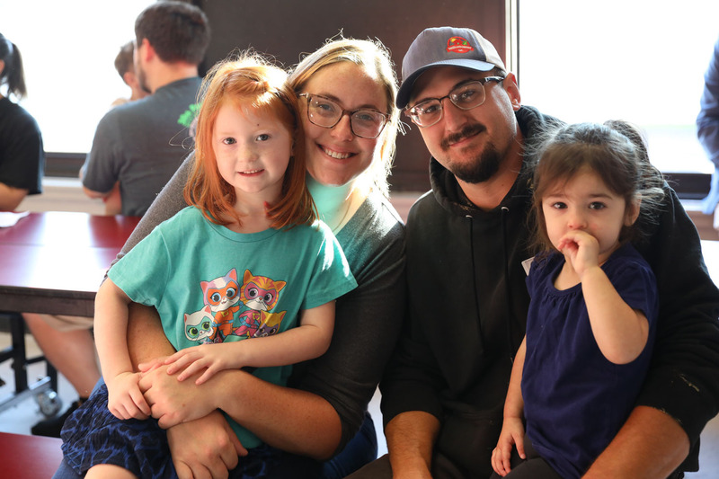 family picture