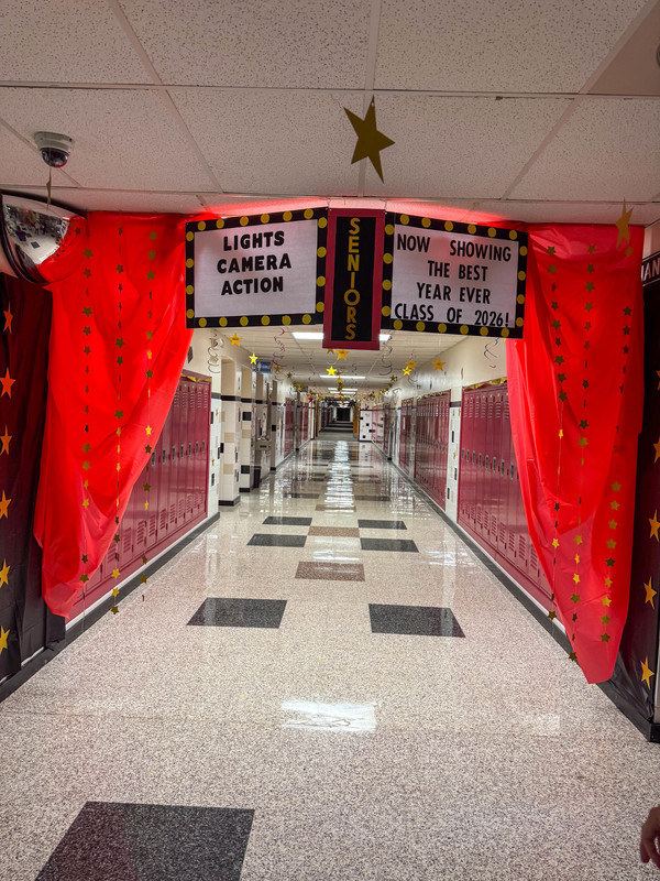 SeniorHallway2