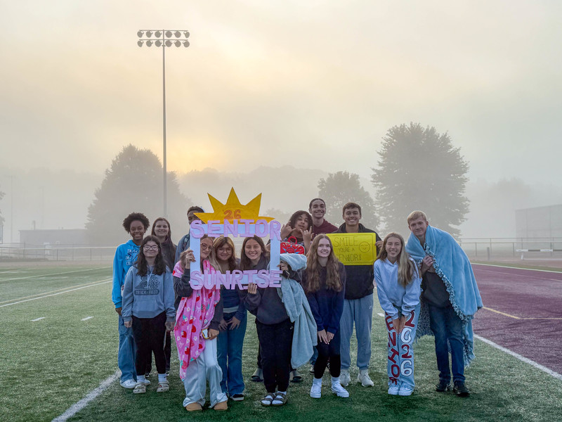 SeniorSunrise4
