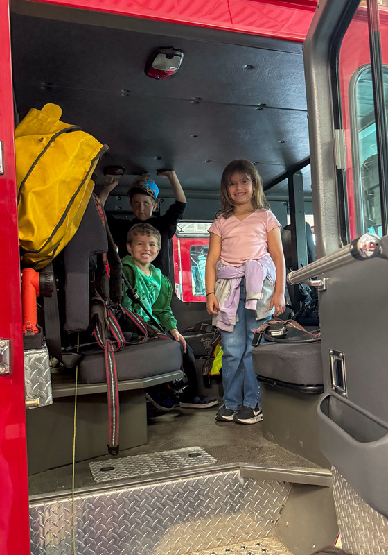 LFD visit 6