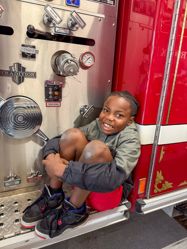 LFD visit 4