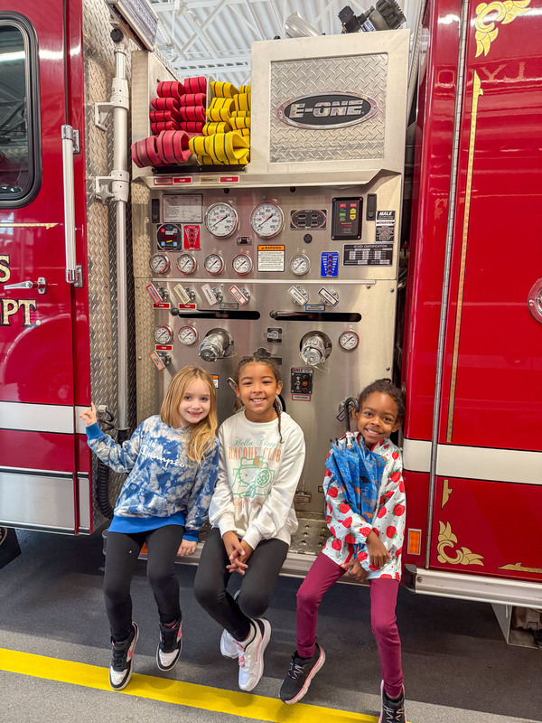 LFD visit 6