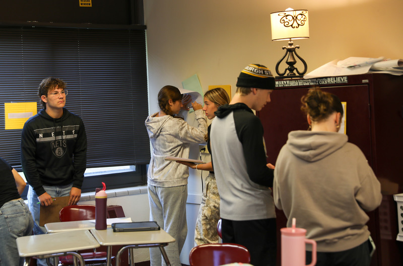 Leadership5