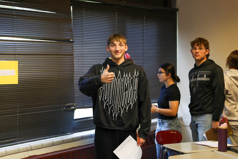 Leadership3