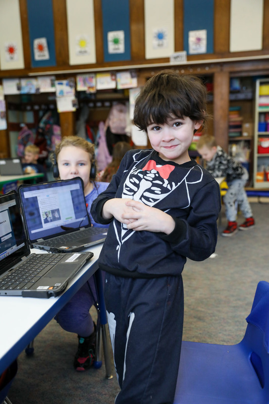 1st grade reading stations 2