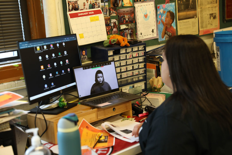 mlk virtual ceremony