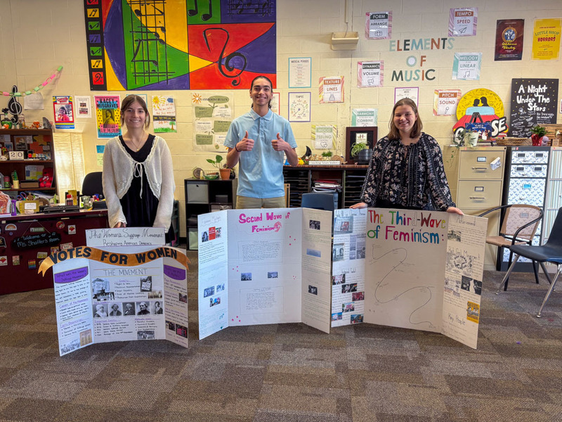 flcc government project