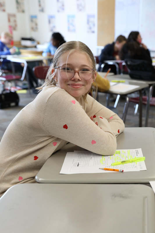 history class review