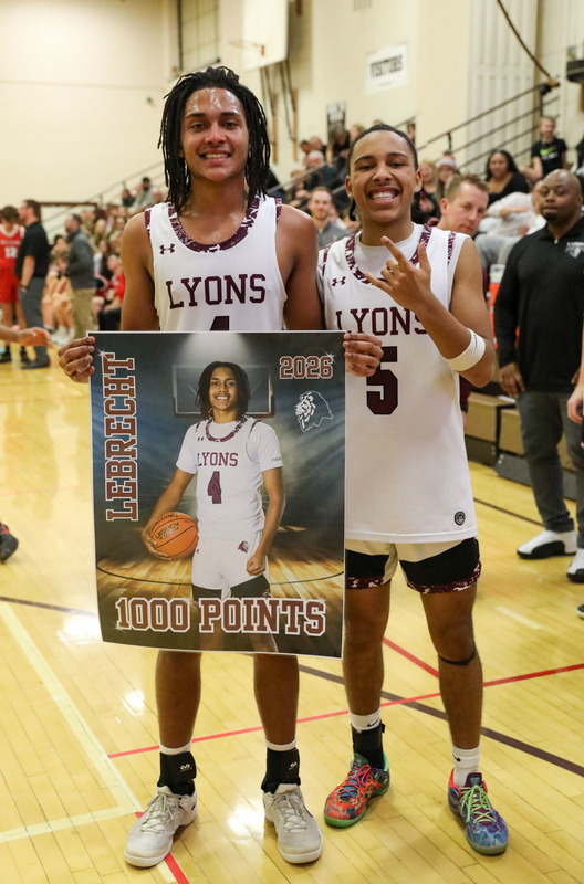 stephen and stavell lebrecht