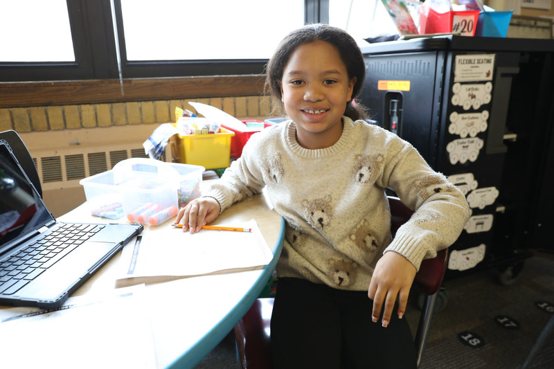 womens history project