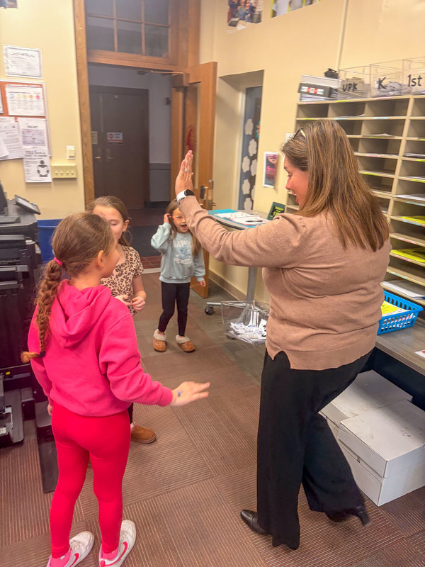 celebrating cub currency