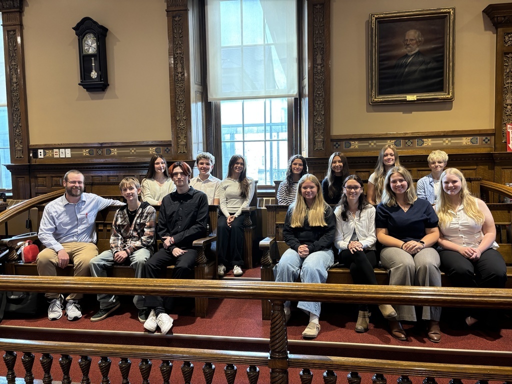 LHS at the Maine Supreme Court