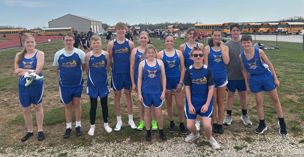 MS PCL Meet
