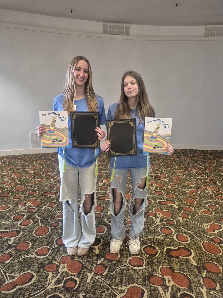 Leadership Academy 31