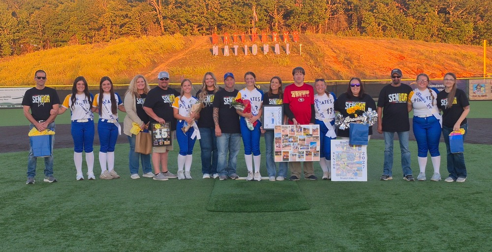 SB Seniors 2026