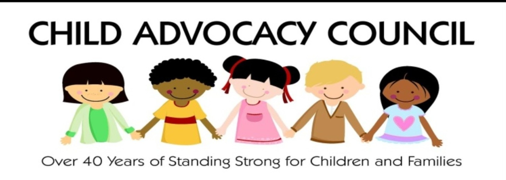 Advocacy Council Logo