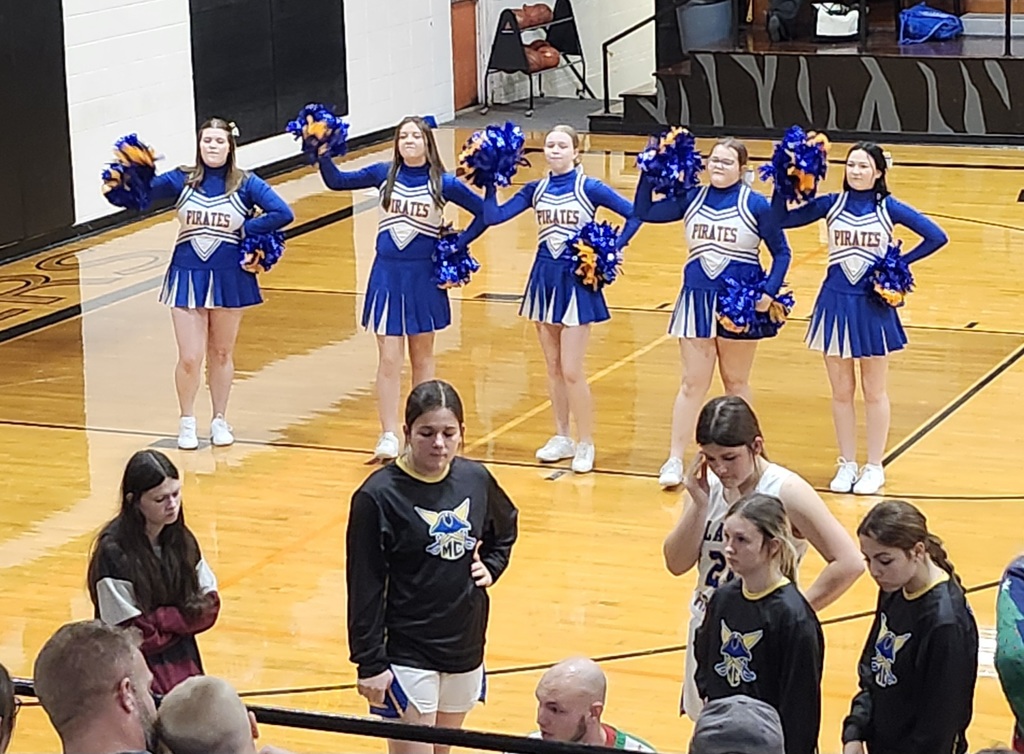 Cheer