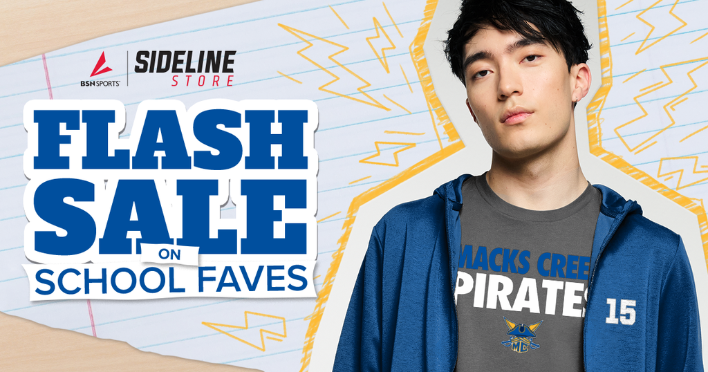 Flash Sale - Save 20% 