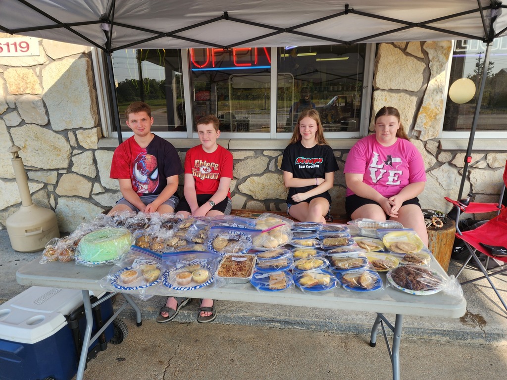 FBLA