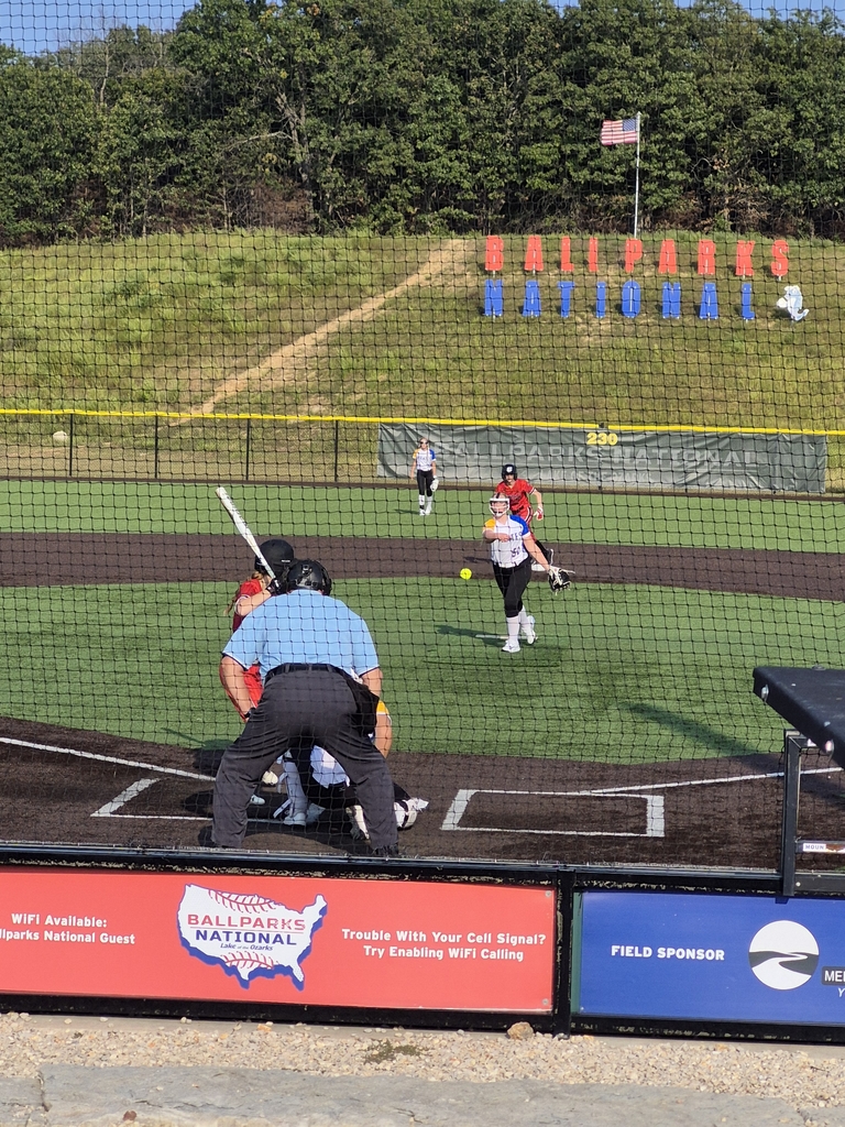 pitching
